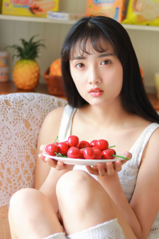 一半海水一半火焰在线
